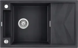 deante-magnetic-zlewozmywak-granitowy-magnetyczny-syfon-1-kom-zrm-g113