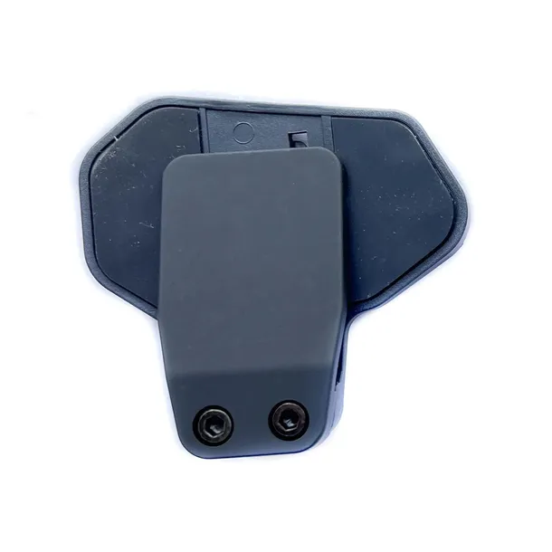 freedconn-klips-skrecany-do-kasku-interkom-r1-waga-z-opakowaniem-0-15-kg