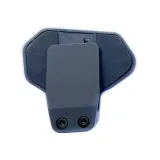 freedconn-klips-skrecany-do-kasku-interkom-r1-waga-z-opakowaniem-0-15-kg