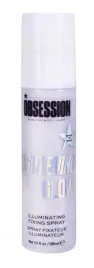 rozswietlacz-do-ciala-i-twarzy-mekeup-obsession-moon-glow