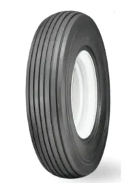 opona-journey-h8032a-7-60-15-106a4-8pr-tl-kosiarka-traktor-przemyslowe-nowa