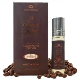perfumy-damskie-al-rehab-french-coffee-swiezo-parzona-kawa-wanilia-karmel