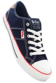 buty-trampki-meskie-lee-cooper-tenisowki-granat-obuwie-sportowe-niskie-41