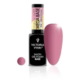 victoria-vynn-baza-budujaca-mega-base-pink-8-ml