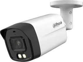 kamera-hdcvi-dahua-hac-hfw1200tlm-il-a-0360b-s6