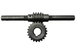 slimak-i-slimacznica-z-22-wuth-piotrkow-tryb