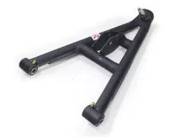 wahacz-dolny-prawy-quad-atv-bashan-250-bs250as-43
