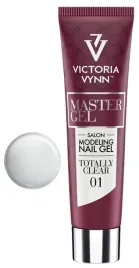 victoria-vynn-master-gel-totally-clear-01-przezroczysty-60-g
