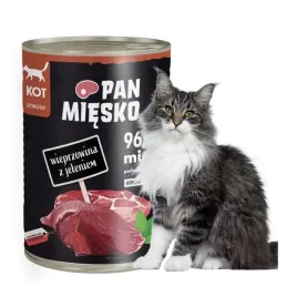 pan-miesko-kot-wieprzowina-z-jeleniem-puszki-dla-kota-400g