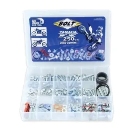 bolt-usa-zestaw-srub-srubki-do-plastikow-ramy-pro-pack-yamaha-yz-250-2t