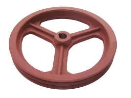 kolo-pasowe-fi-320-wzmacniane-rebakswiderszajba-2-paski-13