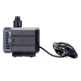pompa-hqb-2200-do-oczka-wodnego-1900l-h-h-23m