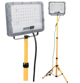 halogen-led-statyw-naswietlacz-budowlany-50w-led-5500-lm-bz-superled