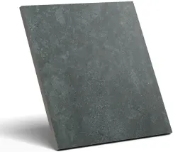 plytka-tarasowa-antracyt-pizarra-2cm-60x60cm