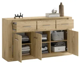 komoda-z-szufladami-160-cm-i-szafkami-szafka-regal-san-remo-jasny-id-09