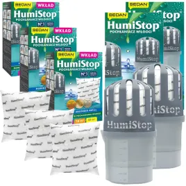 humistop-2xpochlaniacz-wilgoci-z-wkladem-3xmocny-wklad-zapas-280g-humistop