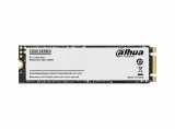 dysk-ssd-dahua-ssd-c800n1tb-1tb