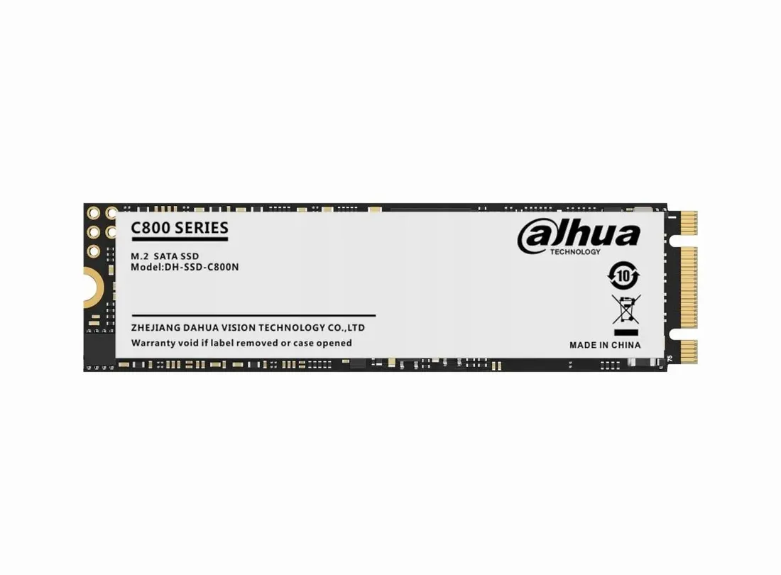 dysk-ssd-dahua-ssd-c800n1tb-1tb