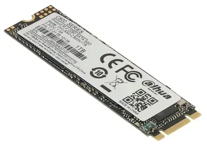 dysk-ssd-dahua-ssd-c800n1tb-1tb-model-ssd-c800n1tb