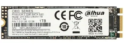 dysk-ssd-dahua-ssd-c800n1tb-1tb-format-dysku-m-2-2280