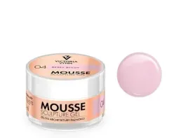 victoria-vynn-mousse-sculpture-gel-zel-budujacy-04-berry-blush-50ml