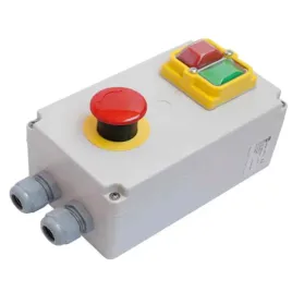 wylacznik-1-faz-tripus-230v-wlacznik-silnika-55-kw-20p0868-przekaznik