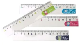 linijka-szkolna-plastikowa-15cm-so-many-cats-1-szt