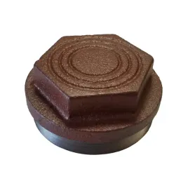 nakretka-korek-piasty-kapsel-betoniarka-defro