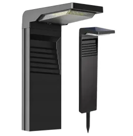 lampa-solarna-ogrodowa-led-stojaca-slupek-solarny-57-cm-premium-mocny-solar