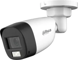kamera-dahua-4w1-hac-hfw1500cl-il-a-0360b-s2