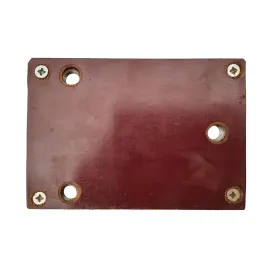 plytka-dociskowa-suwaka-nozyce-mech-zremb-nm-4-40