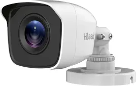 kamera-4w1-hilook-by-hikvision-tuba-2mp-tvicam-b2m-2-8mm