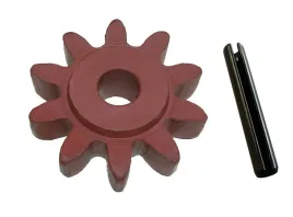 kolo-zebatebetoniarki-z-10-zebatka-betoniarka