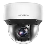 kamera-ip-hikvision-ds-2de4a425iwg-e-stan-nowy