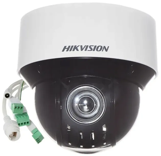 kamera-ip-hikvision-ds-2de4a425iwg-e-kod-producenta-38065-24276635
