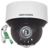 kamera-ip-hikvision-ds-2de4a425iwg-e-kod-producenta-38065-24276635