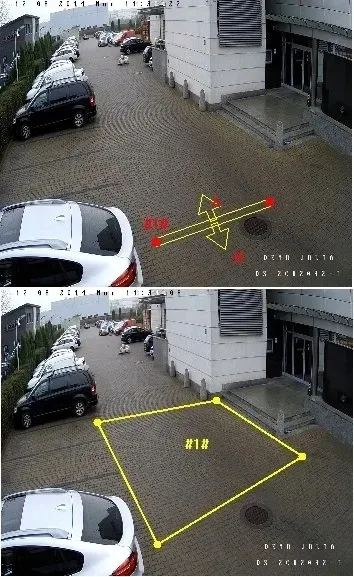 kamera-ip-hikvision-ds-2de4a425iwg-e-model-38065-24276635