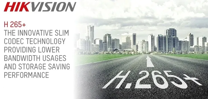 kamera-ip-hikvision-ds-2de4a425iwg-e-certyfikat-ce