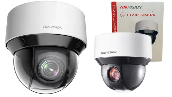 kamera-ip-hikvision-ds-2de4a425iwg-e-rodzaj-wewnetrzna-zewnetrzna