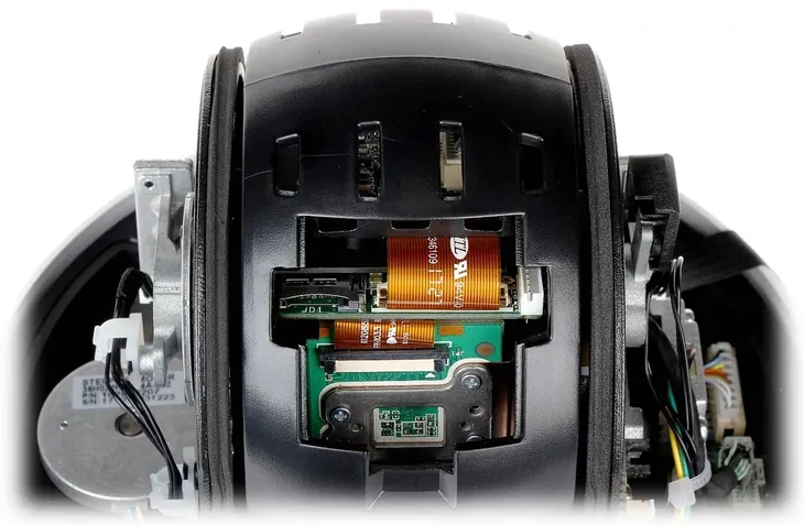 kamera-ip-hikvision-ds-2de4a425iwg-e-stan-nowy-kod-producenta-38065-24276635