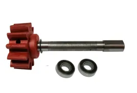 kolo-z-12-z-walkiem-lozyska-6002-do-betoniarki-defro-zebatka-tryb