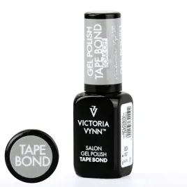 victoria-vynn-gel-polish-tape-bond-8ml