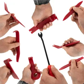 zestaw-sciagaczy-lyzek-do-demontazu-boczkow-plastikowych-elementow-8-sztuk