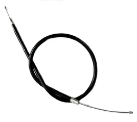 linka-gazu-lacznik-dozownik-liberty-typhoon-zip-50