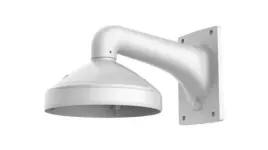 hikvision-ds-1605zj-uchwyt-scienny-do-kamer-ptz