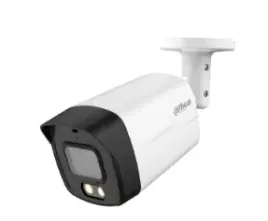 kamera-hdcvi-dahua-hac-hfw1509tlm-a-led-0360b-s2