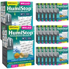20x-wklad-280g-do-pochlaniacza-wilgoci-humistop-sedan-wklad-zapas-osuszacz