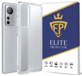 wzmocnione-etui-przezroczyste-na-telefon-do-xiaomi-12-pro-12s-5g-oryginalne