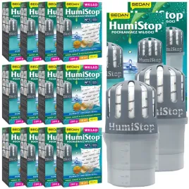 2xpochlaniacz-wilgoci-humistop-osuszacz-powietrza-14x-mocne-wklady-280g