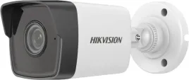 kamera-ip-hikvision-ds-2cd1041g0-i-pl-2-8-mm